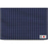 Japan Soccer Flag Dell XPS Skin